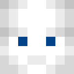 Professor Pyg (Arkham Knight) - Male Minecraft Skins - image 3