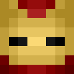 Avenger Impersonator (MCU) - Male Minecraft Skins - image 3