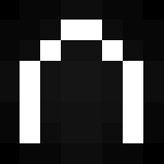 Onomatopoeia - Male Minecraft Skins - image 3