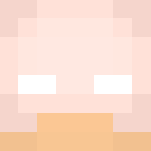 The Prominent Professor Pyg! - Male Minecraft Skins - image 3
