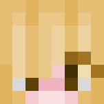 Heather McNamara - Female Minecraft Skins - image 3