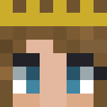 Male Skin #3 // By Keui - Male Minecraft Skins - image 3