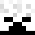 John Virgo-FIXED - Male Minecraft Skins - image 3