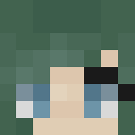 ????| dirty laundry - Other Minecraft Skins - image 3