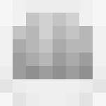 GUMI - ECHO [VOCALOID] - Female Minecraft Skins - image 3