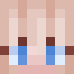 Heather Chandler - Male Minecraft Skins - image 3
