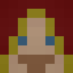[lotC][x] Battle Mage - Male Minecraft Skins - image 3