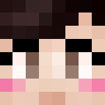 D.Va | Overwatch - Female Minecraft Skins - image 3