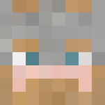 Viking Earl - Male Minecraft Skins - image 3