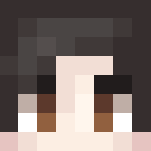 Jack - Male Minecraft Skins - image 3