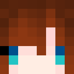 OUO - Female Minecraft Skins - image 3
