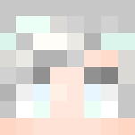 pastel phan boy - Boy Minecraft Skins - image 3