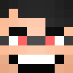 Googleplier - Male Minecraft Skins - image 3