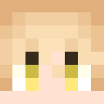 Osoró Shidesu - Male Minecraft Skins - image 3