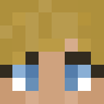 Male Skin #2 // By Keui - Male Minecraft Skins - image 3