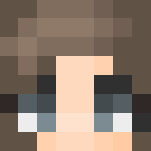 request ; @emzyinq - Female Minecraft Skins - image 3
