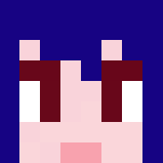 Motoko kusangi v2 - Female Minecraft Skins - image 3