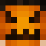 Rayka_Jupanu skin - Male Minecraft Skins - image 3