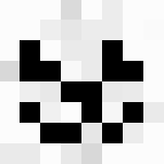 The Lesser Dog - Dog Minecraft Skins - image 3