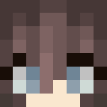 ~ωιℓℓσω~ρנ'ѕ~ - Female Minecraft Skins - image 3