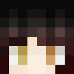 Mecha Girl - Girl Minecraft Skins - image 3