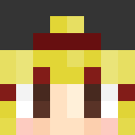 Josh Dun :Genderbent: - Male Minecraft Skins - image 3