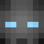 The Guardian - Other Minecraft Skins - image 3