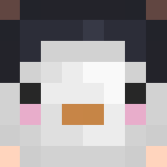 Penguins!~ - Male Minecraft Skins - image 3