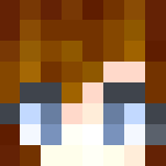Popularity - Female Minecraft Skins - image 3