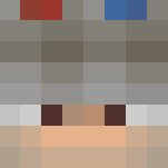 Bretonnian Man At Arms - Male Minecraft Skins - image 3