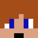 Mega boy Festive - Boy Minecraft Skins - image 3