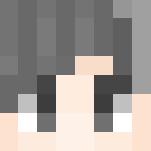 i think i'm in love // ♥ - Male Minecraft Skins - image 3
