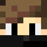 Youtube boi - Male Minecraft Skins - image 3