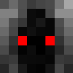 Phantom - Other Minecraft Skins - image 3