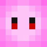 majin buu - Male Minecraft Skins - image 3