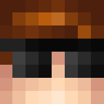 PainfulPvP - Male Minecraft Skins - image 3