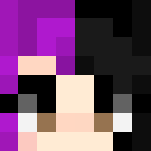 It's My Party - Female Minecraft Skins - image 3