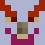 ColossalIsCrazy - Male Minecraft Skins - image 3