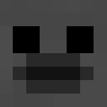 SiveMorten - Male Minecraft Skins - image 3