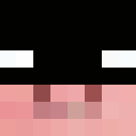 Batpig (No Cape) - Male Minecraft Skins - image 3
