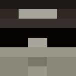 ElvisTheAlien - Male Minecraft Skins - image 3