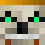 Igos du Ikana - Male Minecraft Skins - image 3