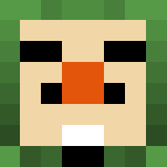 Tingle - Male Minecraft Skins - image 3