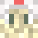 Sando Chicken Costume - Male Minecraft Skins - image 3