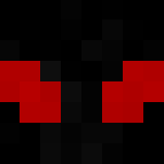 Scarlet spider | Kaine Parker - Male Minecraft Skins - image 3
