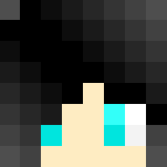 Another Skin - Female Minecraft Skins - image 3