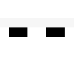 Snowtrooper - Male Minecraft Skins - image 3