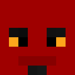 Zujaeshih - Male Minecraft Skins - image 3