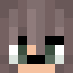 Reddd - Male Minecraft Skins - image 3