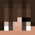 Justin Laboy - Male Minecraft Skins - image 3
